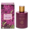 L'erbolario Lilla' Lilla' Bagnoschiuma 300ml