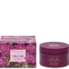 L'erbolario Lilla' Lilla' Crema Corpo Profumata 200ml