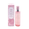 L'erbolario Litchi Peonia Acqua Profumata Idratante Corpo E Capelli 150ml