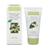 L'erbolario Maschera Viso Argilla Bianca E Verde E Propoli Pelli Miste E Grasse 50ml
