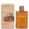L'erbolario Meharees Bagnoschiuma 250ml