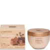 L'erbolario Meharees Crema Corpo 300ml