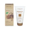 L'erbolario Meharees Crema Deodorante 50ml