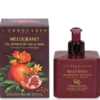L'erbolario Melograno Gel Detergente Viso & Mani 250ml
