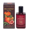 L'erbolario Melograno Profumo Unisex 50ml