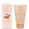 L'erbolario Olio Di Argan Crema Detergente Viso 125ml