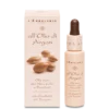 L'erbolario Olio Di Argan Olio Viso,collo E Decolletè 28ml