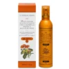 L'erbolario Olio Solare Elasticizzante Spf6 100ml