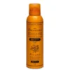 L'erbolario Olio Spray Solare Argan E Estratti Di Gogi Spf30 150ml