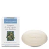 L'erbolario Panetto Di Non Sapone Pelle Mista E Grassa 75g