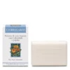 L'erbolario Panetto Di Non Sapone Pelle Sensibile 75g