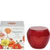 L'erbolario Papavero Soave Crema Corpo 200ml