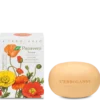 L'erbolario Papavero Soave Sapone Profumato 100g