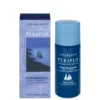 L'erbolario Periplo Fluido Dopobarba 100ml