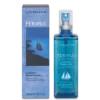L'erbolario Periplo Lozione Deodorante 100ml