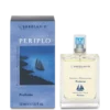 L'erbolario Periplo Profumo Uomo 50ml
