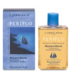 L'erbolario Periplo Shampoo Doccia 250ml