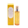 L'erbolario Pesca Ylang Ylang Acqua Profumata Idratante Corpo E Capelli 150ml