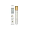 L'erbolario Petali E Fiori Profumo Donna 15ml
