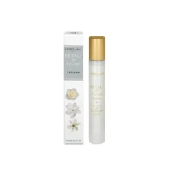 L'erbolario Petali E Fiori Profumo Donna 15ml