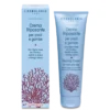 L'erbolario Piedi E Gambe Crema Riposante 125ml
