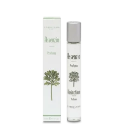 L'erbolario Profumo Assenzio Unisex 15ml