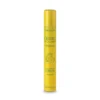L'erbolario Profumo Cedro Di Calabria 15ml