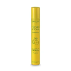L'erbolario Profumo Cedro Di Calabria 15ml