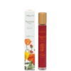 L'erbolario Profumo Papavero Soave 15ml