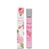 L'erbolario Profumo 3 Rosa 15ml