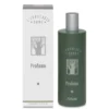 L'erbolario Profumo Uomo 100ml