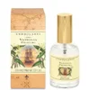 L'erbolario Profumo Vaniglia Donna 50ml
