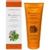 L'erbolario Rinfresca Sole 200ml