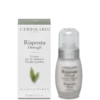 L'erbolario Risposta Dettagli Contorno Occhi E Labbra Altafitocosmesi 30ml