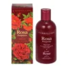 L'erbolario Rosa Purpurea Bagnogel 250ml