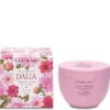 L'erbolario Sfumature Di Dalia Crema Profumata Corpo 300ml
