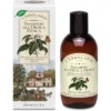 L'erbolario Shampoo All'ortica Dioica 200ml