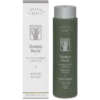 L'erbolario Shampoo Doccia Uomo 250ml