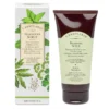 L'erbolario Shampoo Shampoo Scrub Purificante E Riequilibrante 200ml