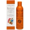 L'erbolario Shamposole Nuova Formula 200ml