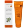 L'erbolario Soleombra Fluido Doposole Viso&corpo 300ml