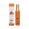 L'erbolario Spray Solare Velo D'estate Spf 50 100ml