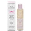 L'erbolario Struccante Bifasico Acido Ialuronico 125ml