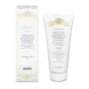 L'erbolario Struccante Meristematico 200ml