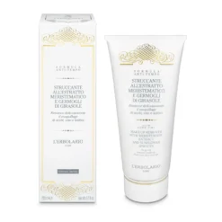 L'erbolario Struccante Meristematico 200ml