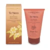 L'erbolario Tè Nero Balsamo Gel Corpo 125ml
