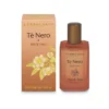 L'erbolario Tè Nero Profumo 50ml