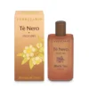 L'erbolario Tè Nero Profumo Unisex 100ml