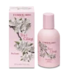 L'erbolario Tra I Ciliegi Profumo Donna 50ml