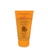 L'erbolario Unguento Superabbronzante 75ml